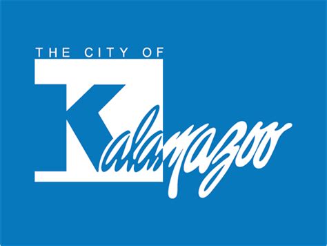 kalamazoo city water|kalamazoo city payment.